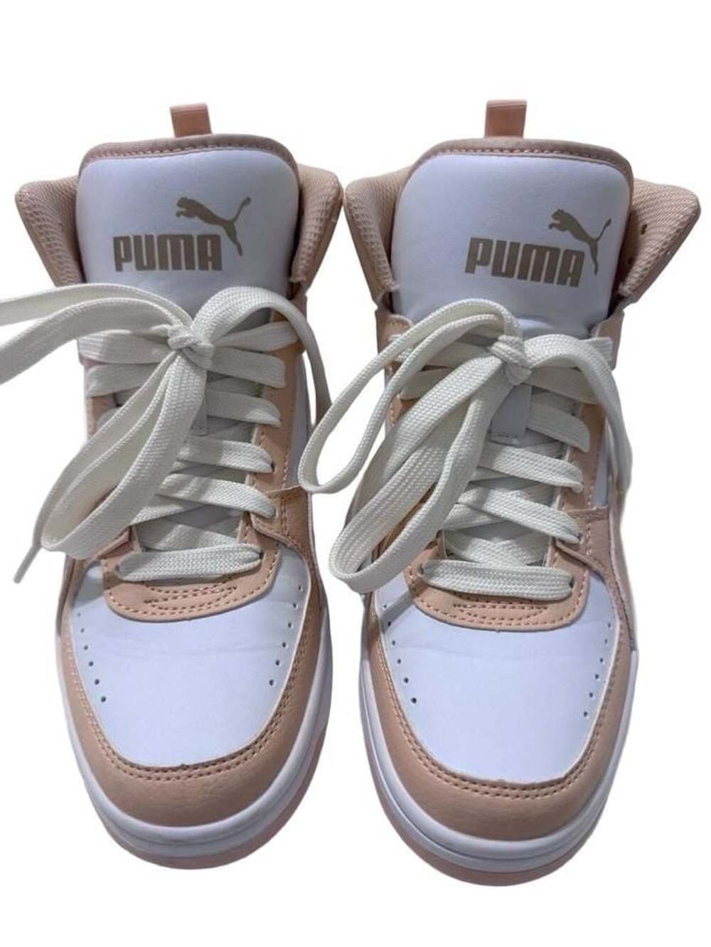 PUMA Rebound Joy Women’s sneaker